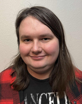 Jazzy Oliver as Paintbrush / Additional Voices (voice)