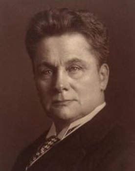 Hugo Thimig