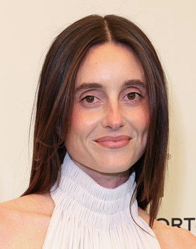 Mary Beth Barone