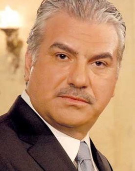 عبد الحكيم قطيفان