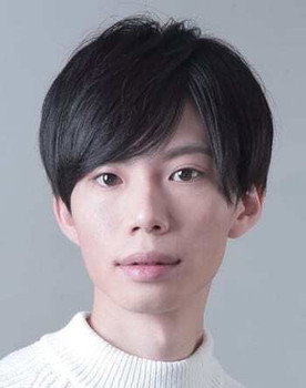 Satoru Murakami