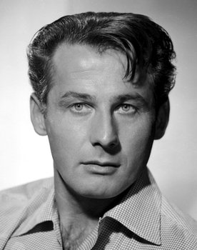 Eric Feldary