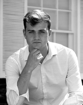 Paul Bonner