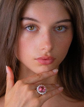 Nina Brooke