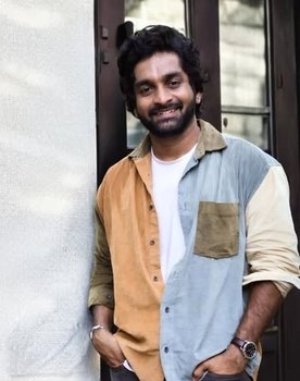 Guru lakshman