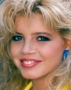 Pamela Saunders