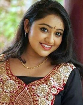Meghna Vincent