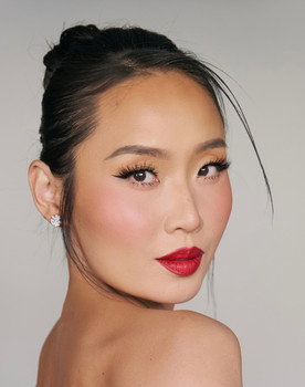 Li Jun Li