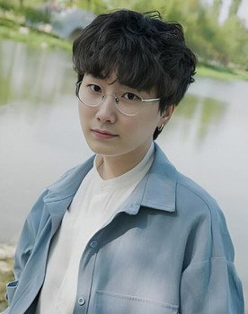 李翰林