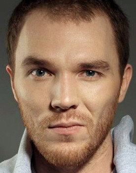 Kirill Petrov