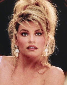 Leisa Sheridan