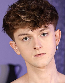 Chris Ox