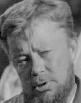 Vladimir Bychkov as