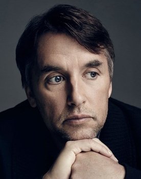 Richard Linklater as Himself
