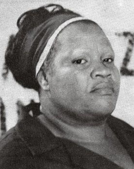 Zeni Pereira