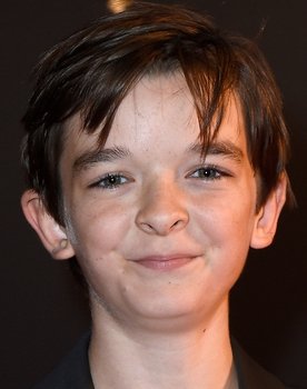 Cédric Van Den Abbeele