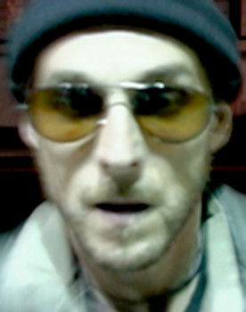 Marc Alexander Stern