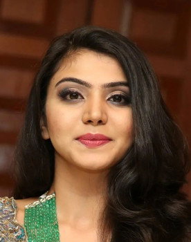 Akshata Sonawane