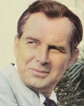 Boris Buzančić