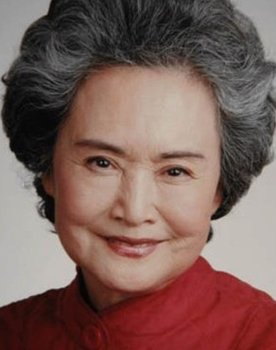 Gao Fang