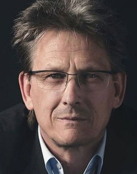 Thomas Krettenauer