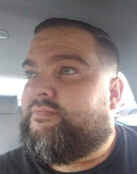 Eric Jennings as Self