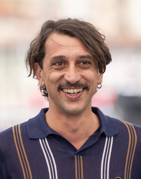 Corrado Fortuna as Gaetano 'Tanino' Mendolia