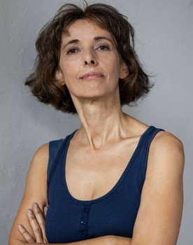 Uta Janietz