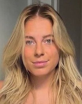 Ilse van Esch