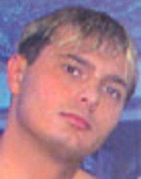Albert Adrian
