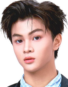 คุณานนท์ จิรรุ่งแสงสถิต