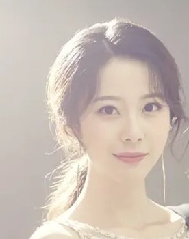 Qian Siyi