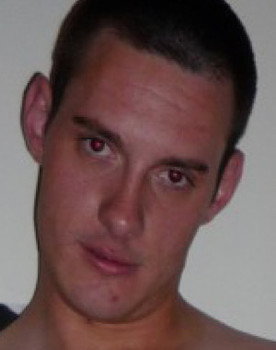 Anthony Karlsberg