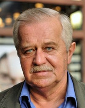 Marian Dziędziel