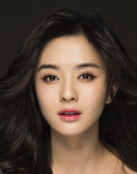 Fan Lin Lin