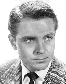 Craig Hill as Eldorado