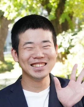 Kouta Okada