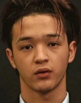 Azat Zhumadil