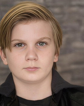 Owen Dammacco