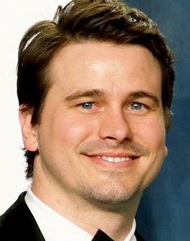 Jason Ritter as Will Rollins