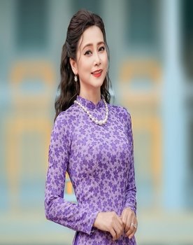 Tuyết Thu
