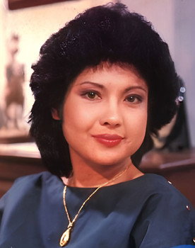 Metta Roongrat