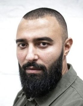 Hadi Ka-Koush