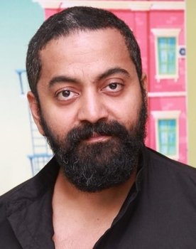 Robert