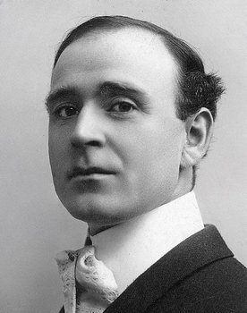 William Robert Daly