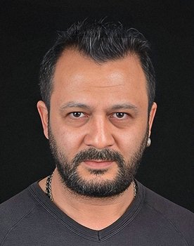 Uğur Uludağ