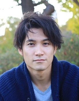 Yoji Minagawa