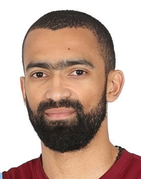 José Bosingwa