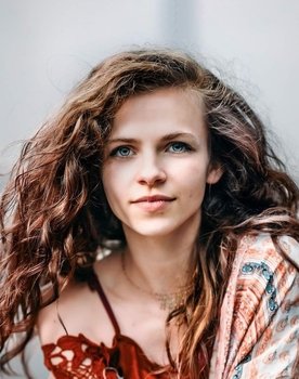 Tereza Slánská