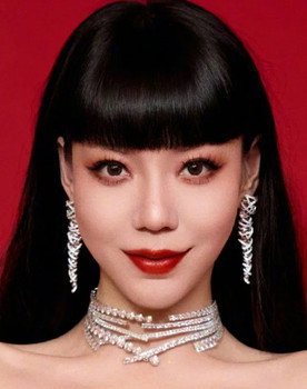 吴莫愁